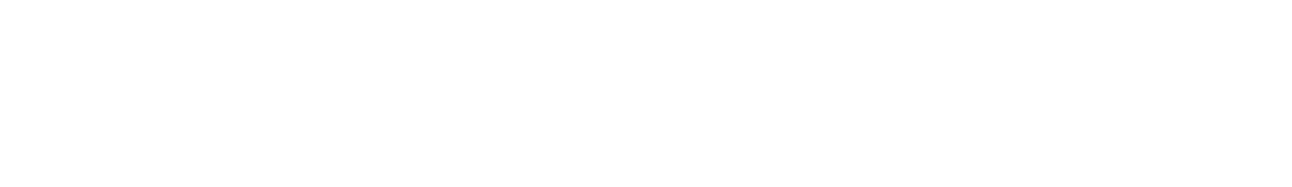 Logo-Domare_Prancheta-17